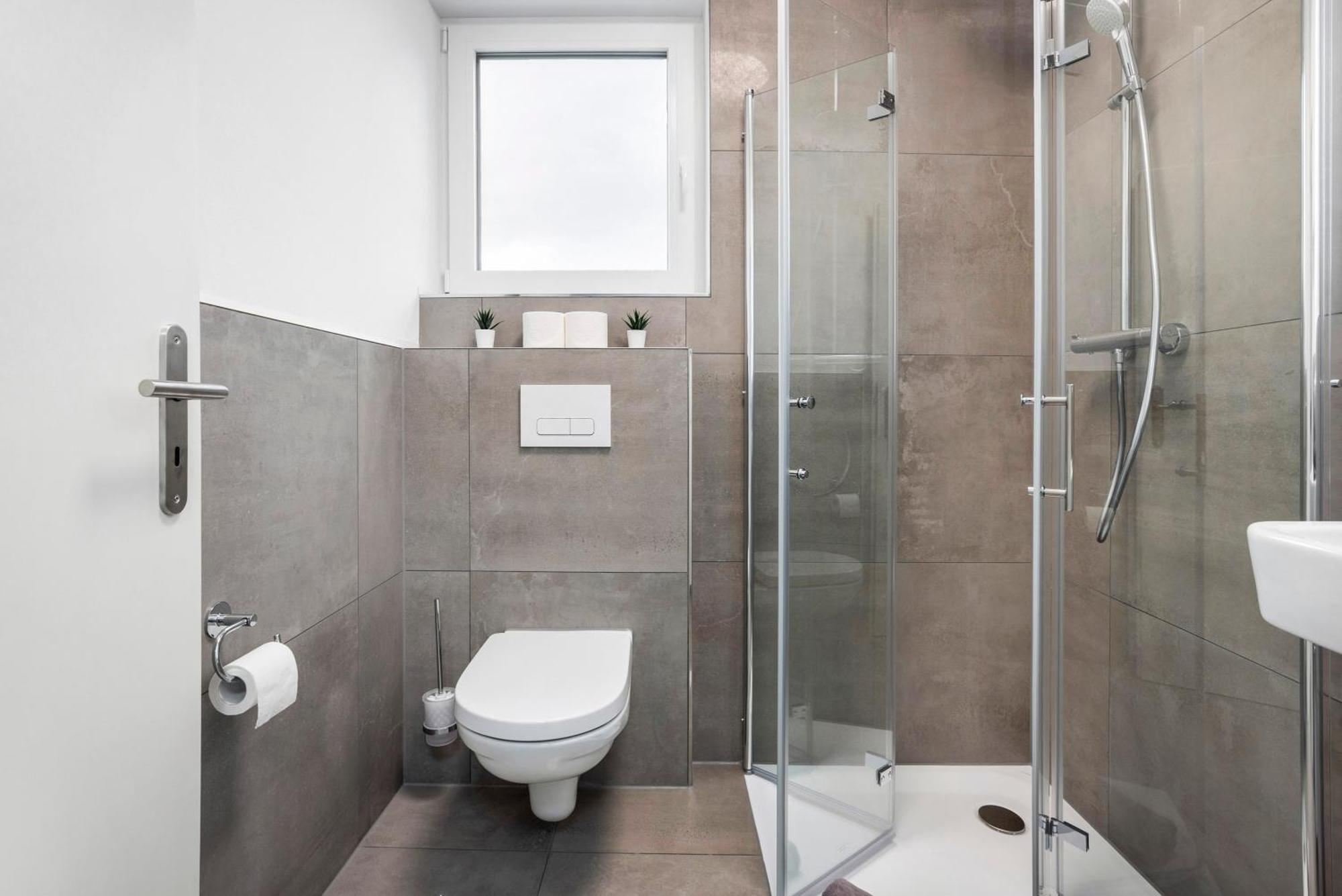 Egge Resort 7A Mit Whirpool U Sauna Altenbeken Εξωτερικό φωτογραφία